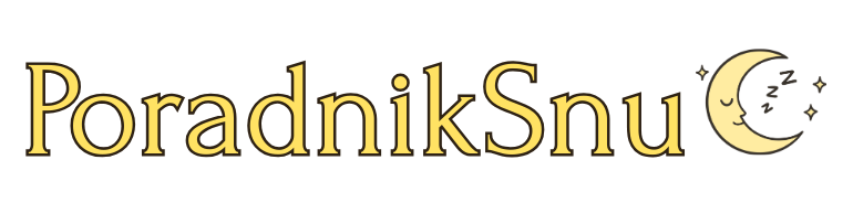PoradnikSnu